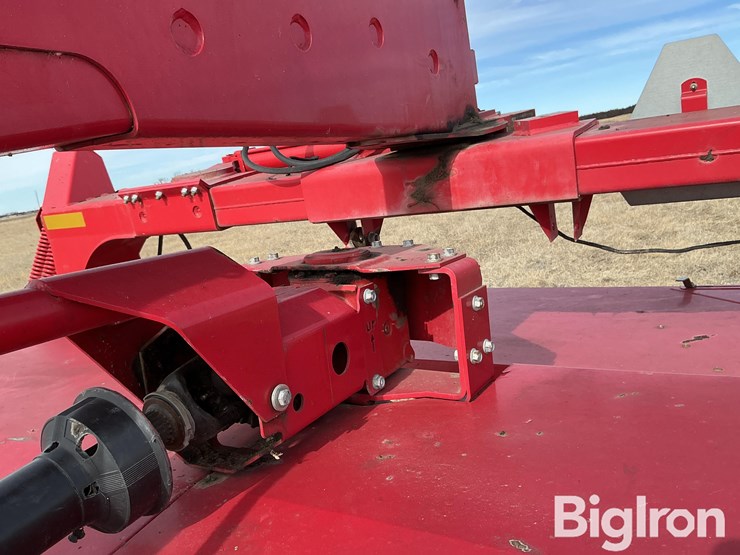 2014-hesston-1372-image-19