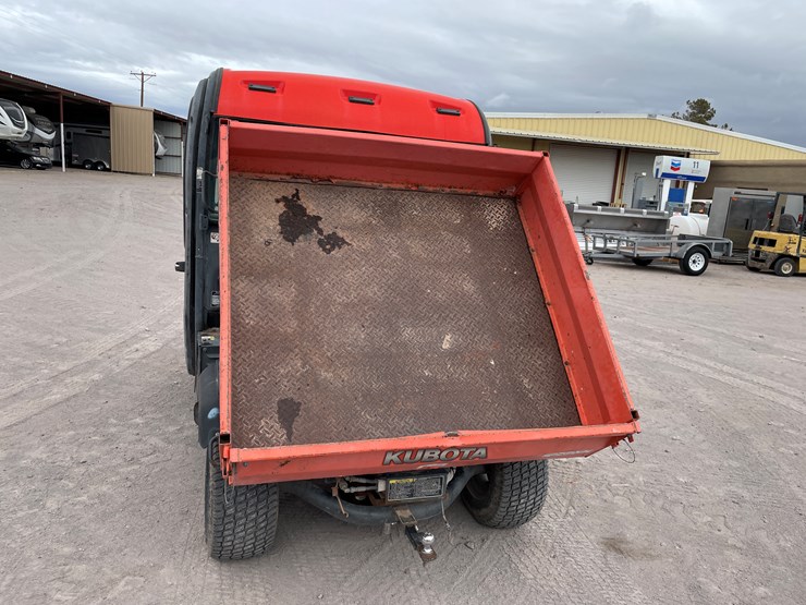 2007-kubota-rtv1100-image-86