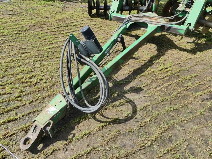 john-deere-637-image-8