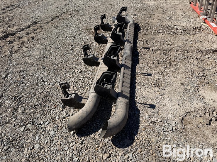 2014-chevrolet-3500-image-6