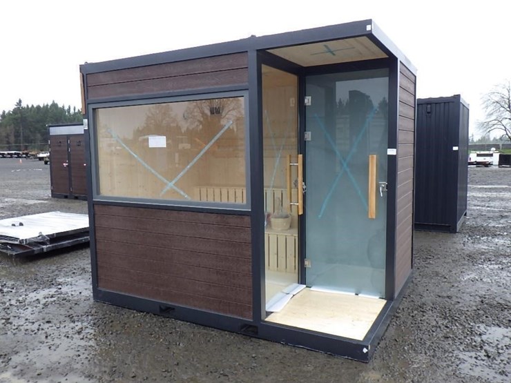 sauna-room-7'x10'-image-1