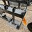 #4373-•-unused-2026-wolverine-pallet-fork-frame-attachment-image-10