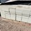 #4345-•-(appx.-360-pieces)-allura-5-¼"-primed-fiber-cement-traditional-cedar-siding-image-7
