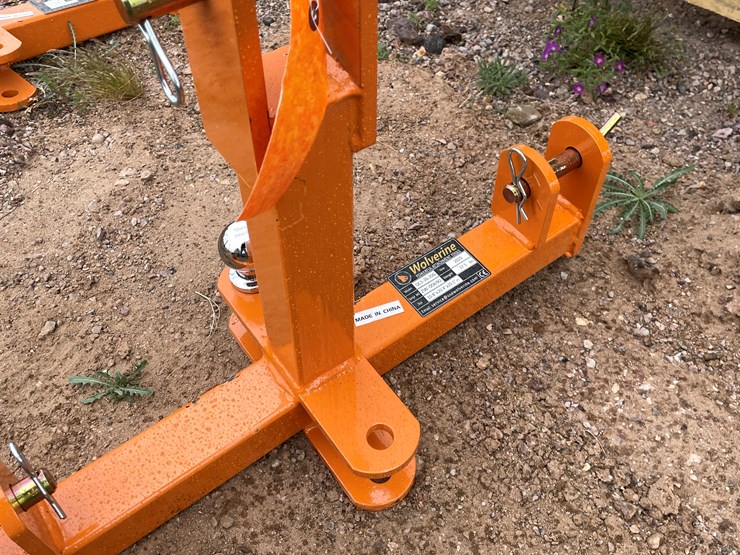 2026-caterpillar-10-image-5