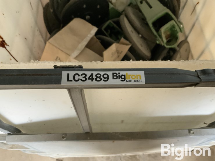 john-deere-1770-image-13