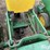 john-deere-7300-image-14