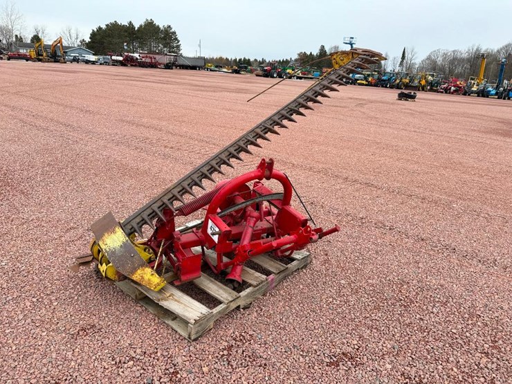 new-holland-450-image-1