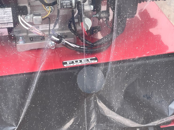 #4303-•-unused-hot-water-pressure-washer-image-24