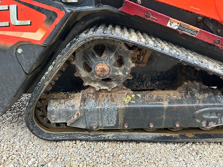 kubota-scl1000-image-13