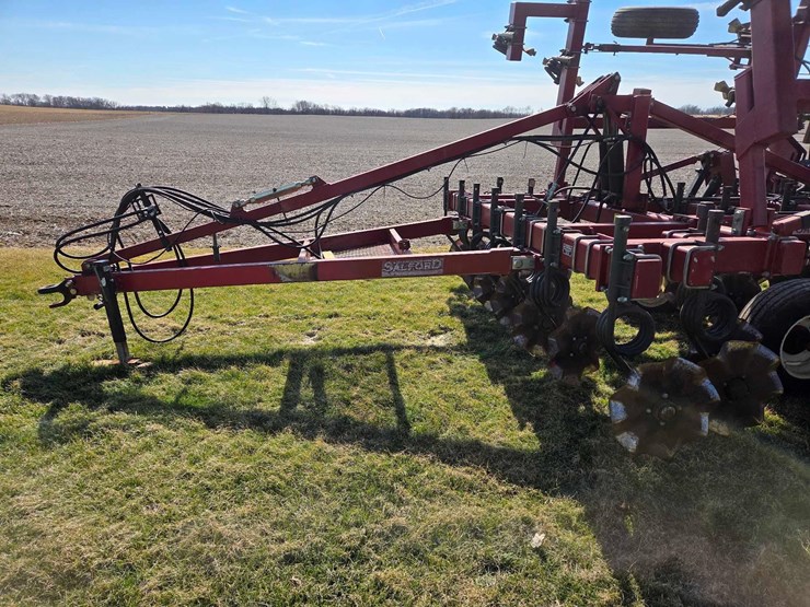 salford-570-image-19