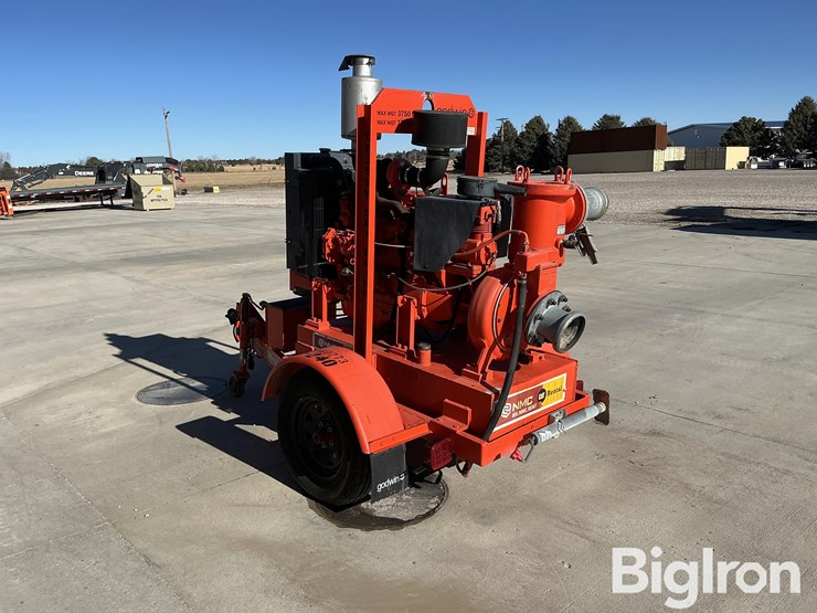 2007-godwin-cd150m-image-7