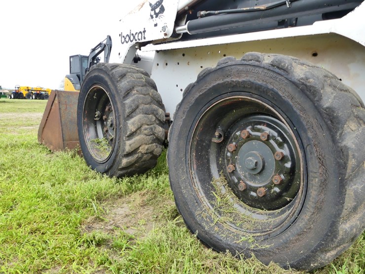 2000-bobcat-763-image-5