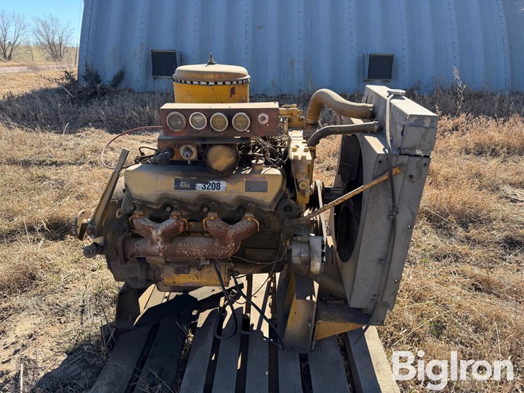 caterpillar-3208-image-8