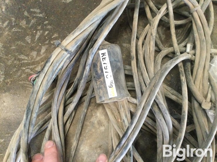 case-ih-1230-image-11