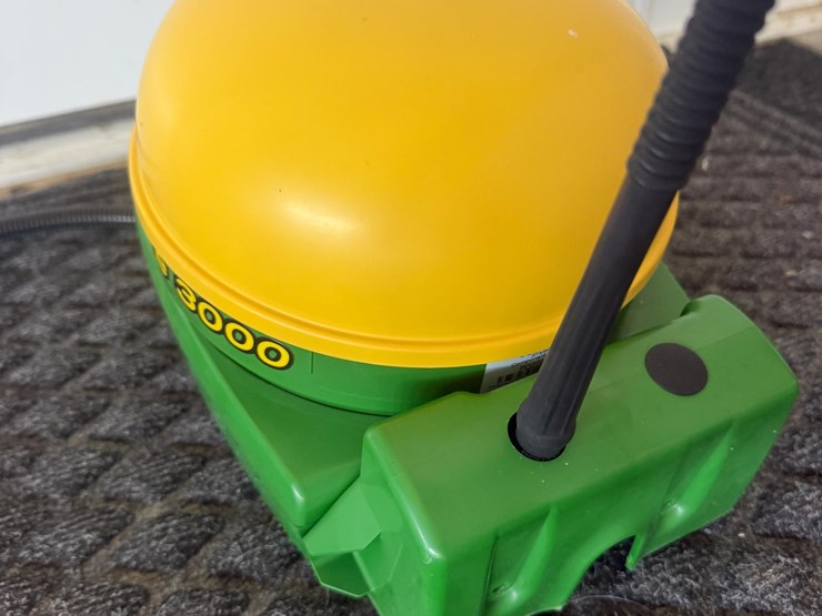 john-deere-starfire-3000-image-7