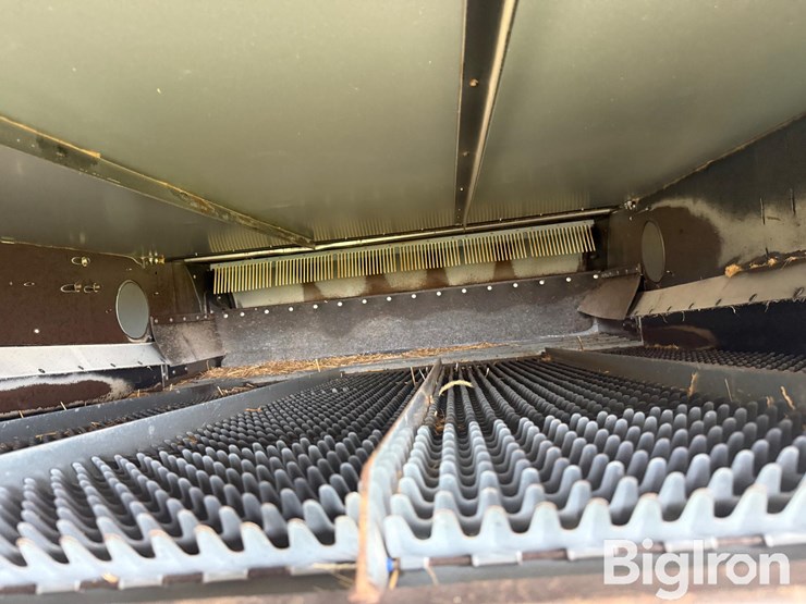 gleaner-r72-image-19