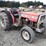 massey-ferguson-mf154/2s-tractor-image-3
