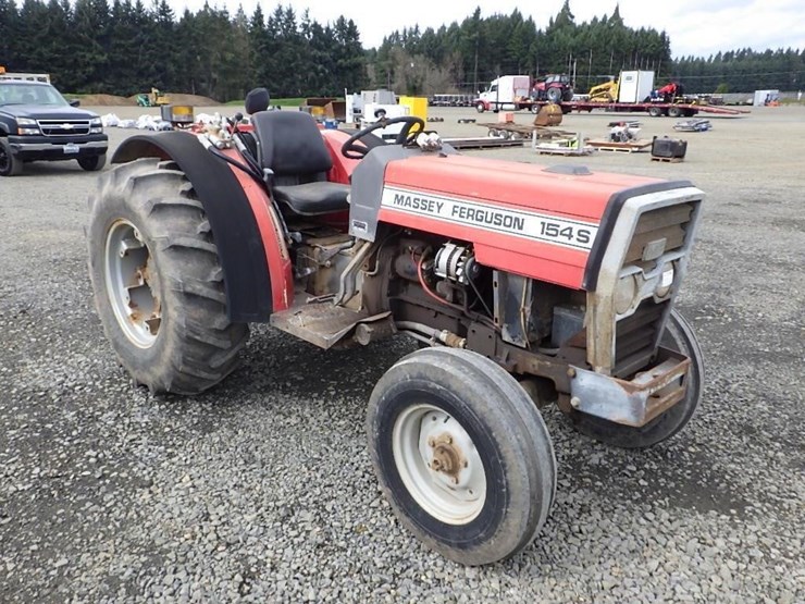 massey-ferguson-mf154/2s-tractor-image-3