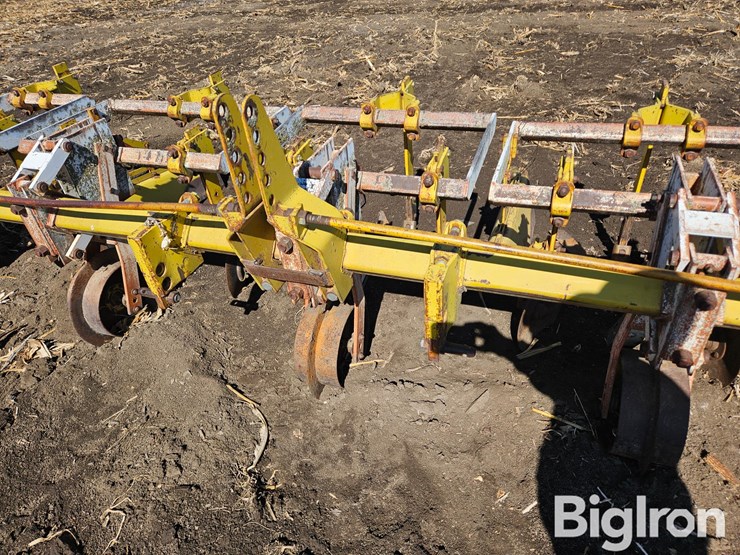 buffalo-4600-image-9