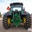 2021-john-deere-6155r-image-6