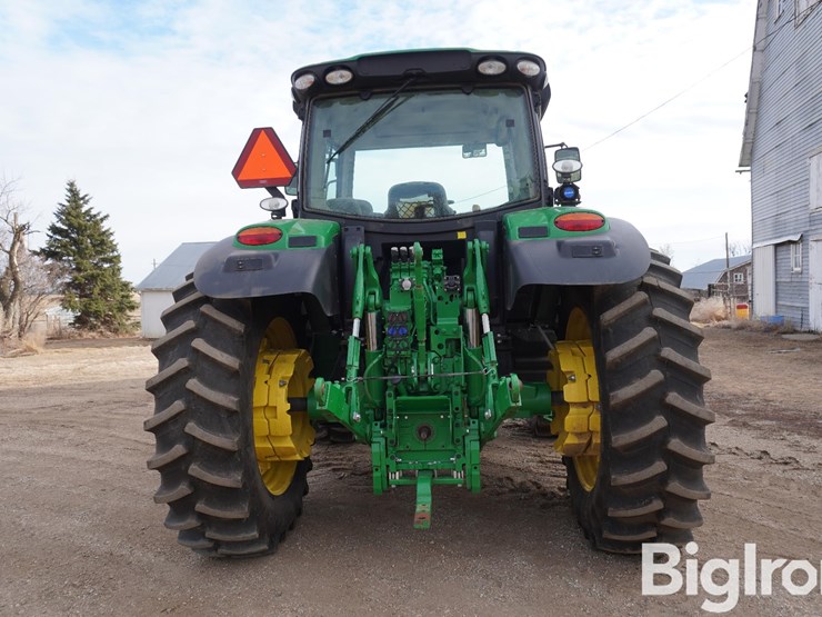 2021-john-deere-6155r-image-6