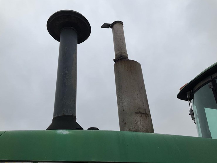 1978-john-deere-8630h-image-16