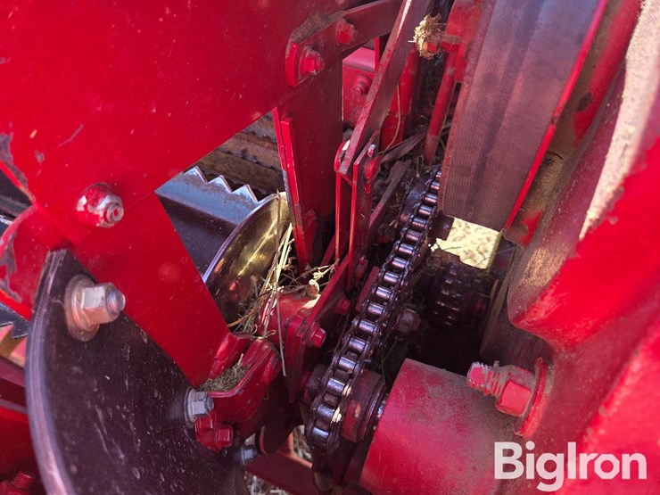 1997-case-ih-8725-image-18