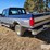 1995-ford-f150-image-7