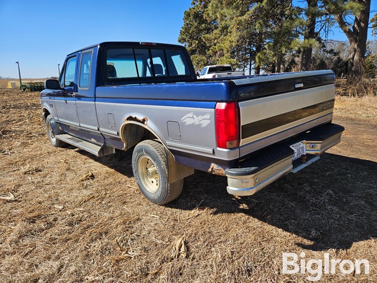 1995-ford-f150-image-7