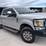 2017-ford-f250-image-4