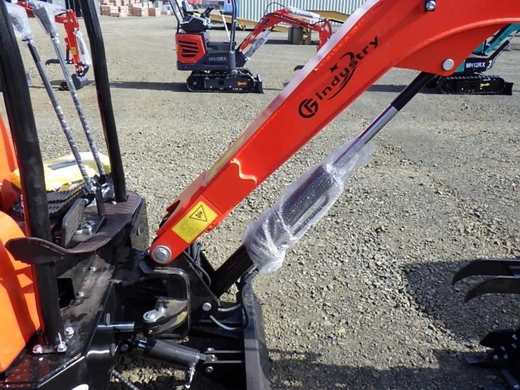 2026-cfg-industry-nt18k-image-11