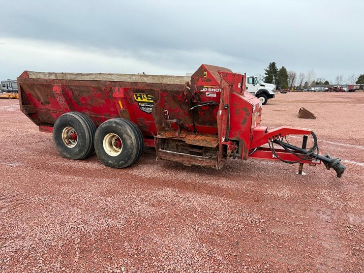 2010-h-&-s-5120-image-1