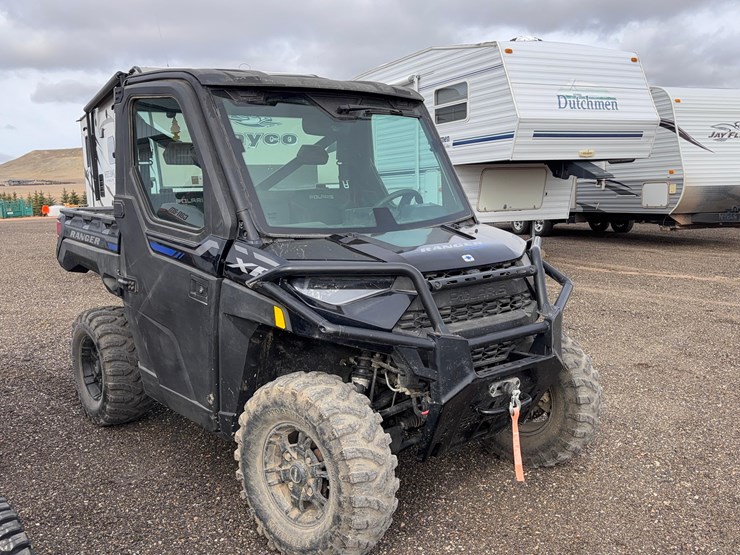 2024-polaris-ranger-image-3