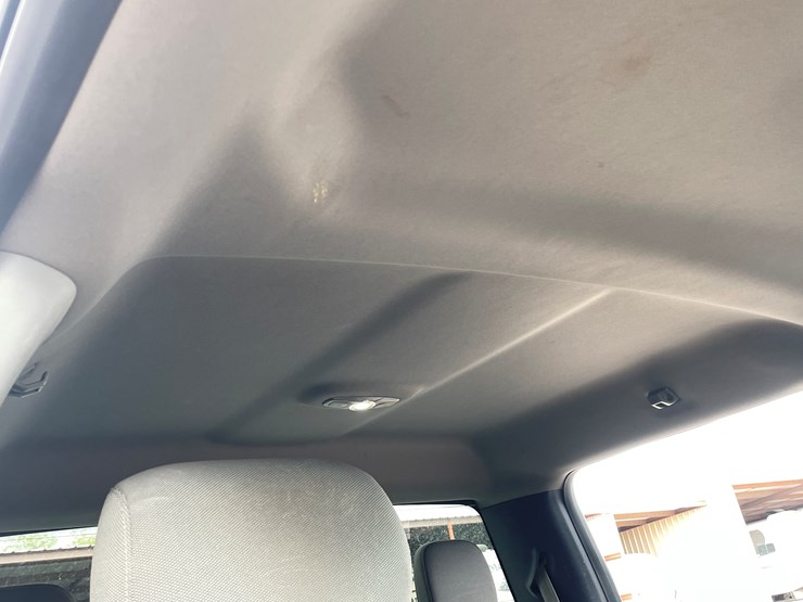 2017-ford-f250-image-89