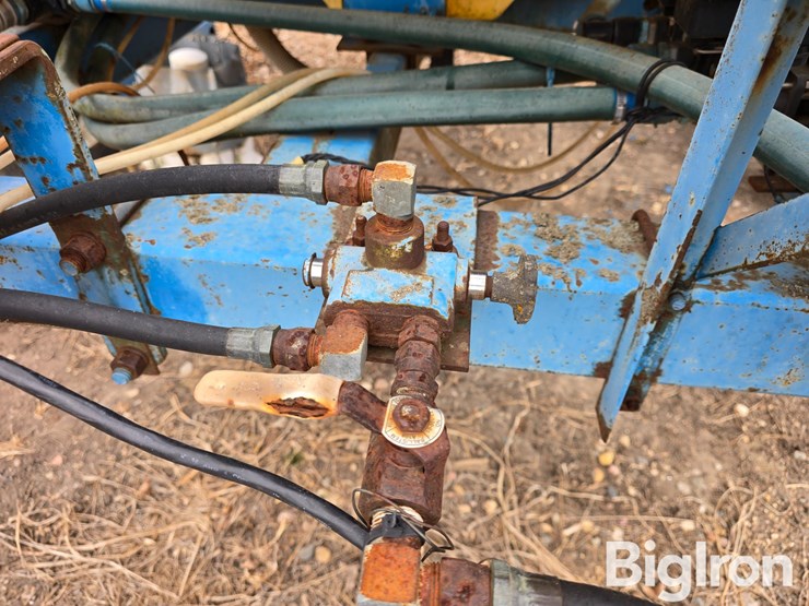 blumhardt-trailmaster-image-16