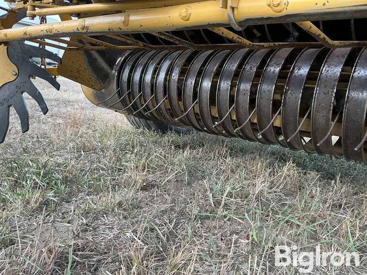 vermeer-505-i-image-20