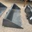 #4327-•-unused-2026-wolverine-skid-steer-track-duty-bucket-attachments-image-2