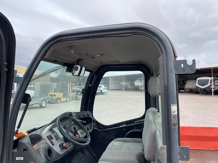 2007-kubota-rtv1100-image-60