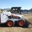 2018-bobcat-s550-image-7