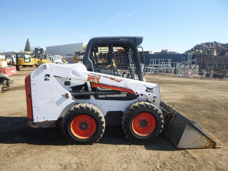 2018-bobcat-s550-image-7