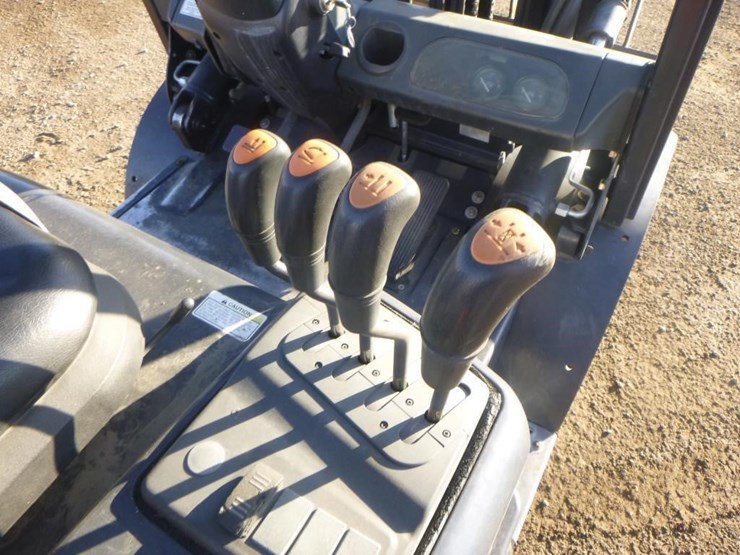 doosan-g25p-5-image-20