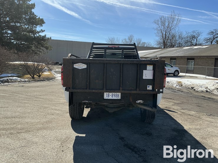 2014-dodge-ram-2500-image-6