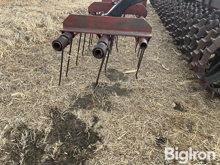 farmhand-cm41-image-16