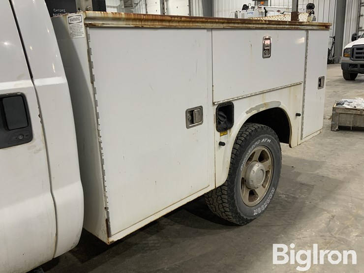 2008-ford-f250-xl-image-18