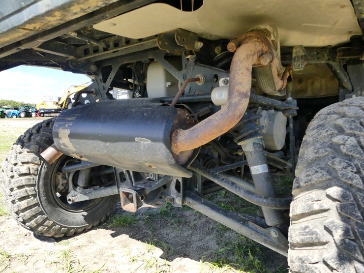 polaris-ranger-1000-image-5