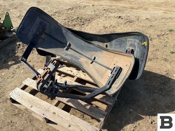 john-deere-2-image-1