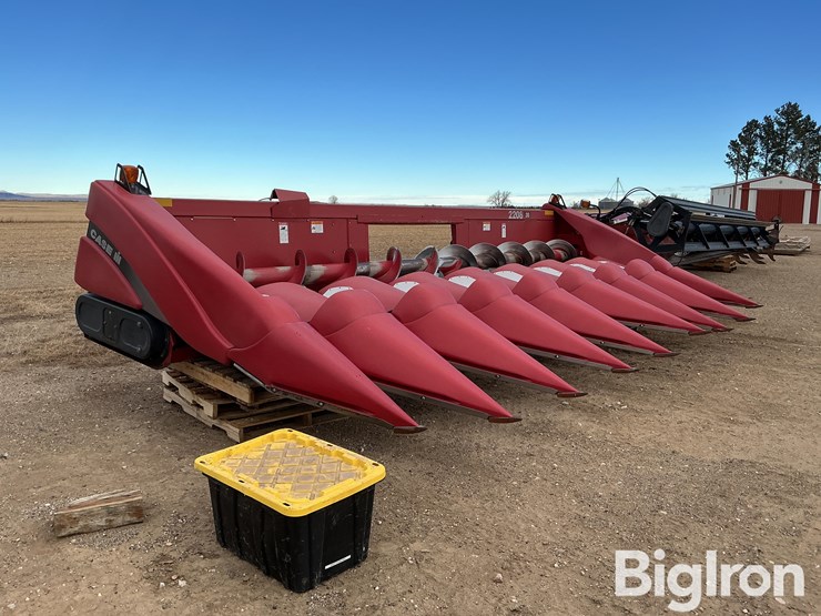 2002-case-ih-2208-image-3