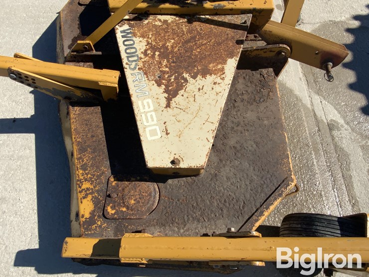 1997-woods-rm990-3-image-16