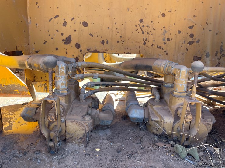 #1003-•-car-crusher-(offsite-in-las-cruces)-image-23