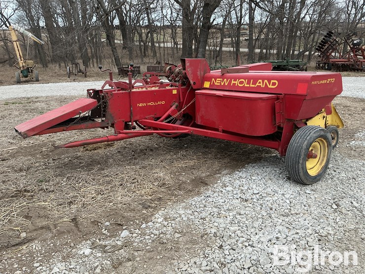 new-holland-273-image-5